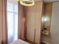 2-комнатная квартира · 43 м² · 7/9 этаж, Е-15 — ЭКО ПАРК за 18 000 〒 в Астане, Есильский р-н — фото 8