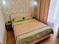 2-комнатная квартира · 43 м² · 7/9 этаж, Е-15 — ЭКО ПАРК за 18 000 〒 в Астане, Есильский р-н — фото 7
