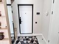 2-комнатная квартира · 43 м² · 7/9 этаж, Е-15 — ЭКО ПАРК за 18 000 〒 в Астане, Есильский р-н — фото 6