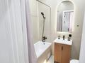2-комнатная квартира · 43 м² · 7/9 этаж, Е-15 — ЭКО ПАРК за 18 000 〒 в Астане, Есильский р-н — фото 10