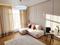 2-бөлмелі пәтер · 43 м² · 7/9 қабат, Е-15 — ЭКО ПАРК, бағасы: 19 000 ₸ в Астане, Есильский р-н