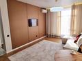 2-комнатная квартира · 43 м² · 7/9 этаж, Е-15 — ЭКО ПАРК за 18 000 〒 в Астане, Есильский р-н — фото 2