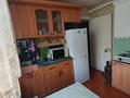 Часть дома · 3 комнаты · 50.4 м² · 5 сот., Байтурсынова 4/2 за 3 млн ₸ в Чернорецком — фото 11
