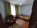Часть дома · 3 комнаты · 50.4 м² · 5 сот., Байтурсынова 4/2 за 3 млн ₸ в Чернорецком — фото 12
