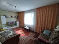 Часть дома · 3 комнаты · 50.4 м² · 5 сот., Байтурсынова 4/2 за 3 млн ₸ в Чернорецком — фото 13