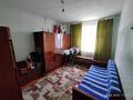 Часть дома · 3 комнаты · 50.4 м² · 5 сот., Байтурсынова 4/2 за 3 млн ₸ в Чернорецком — фото 14