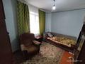 Часть дома · 3 комнаты · 50.4 м² · 5 сот., Байтурсынова 4/2 за 3 млн ₸ в Чернорецком — фото 16