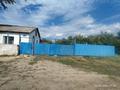 Часть дома · 3 комнаты · 50.4 м² · 5 сот., Байтурсынова 4/2 за 3 млн ₸ в Чернорецком — фото 2