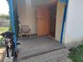 Часть дома · 3 комнаты · 50.4 м² · 5 сот., Байтурсынова 4/2 за 3 млн ₸ в Чернорецком — фото 3