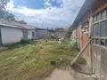 Часть дома · 3 комнаты · 50.4 м² · 5 сот., Байтурсынова 4/2 за 3 млн ₸ в Чернорецком — фото 5
