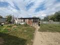 Часть дома · 3 комнаты · 50.4 м² · 5 сот., Байтурсынова 4/2 за 3 млн ₸ в Чернорецком — фото 7