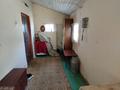 Часть дома · 3 комнаты · 50.4 м² · 5 сот., Байтурсынова 4/2 за 3 млн ₸ в Чернорецком — фото 8