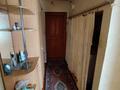 Часть дома · 3 комнаты · 50.4 м² · 5 сот., Байтурсынова 4/2 за 3 млн ₸ в Чернорецком — фото 9