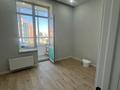 2-бөлмелі пәтер · 40 м² · 7/9 қабат, ул. Айнаколь 64, бағасы: 25.5 млн ₸ в Астане, Сарайшык р-н — фото 4