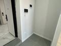 2-бөлмелі пәтер · 40 м² · 7/9 қабат, ул. Айнаколь 64, бағасы: 25.5 млн ₸ в Астане, Сарайшык р-н — фото 5