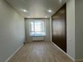 2-бөлмелі пәтер · 40 м² · 7/9 қабат, ул. Айнаколь 64, бағасы: 25.5 млн ₸ в Астане, Сарайшык р-н