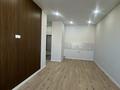 2-бөлмелі пәтер · 40 м² · 7/9 қабат, ул. Айнаколь 64, бағасы: 25.5 млн ₸ в Астане, Сарайшык р-н — фото 2