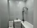2-бөлмелі пәтер · 40 м² · 7/9 қабат, ул. Айнаколь 64, бағасы: 25.5 млн ₸ в Астане, Сарайшык р-н — фото 3