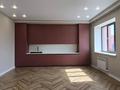 3-комнатная квартира · 119.7 м² · 5/5 этаж, Ораза Татеулы за 49.7 млн ₸ в Актобе — фото 10