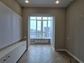 3-комнатная квартира · 119.7 м² · 5/5 этаж, Ораза Татеулы за 49.7 млн ₸ в Актобе — фото 7