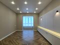 3-комнатная квартира · 119.7 м² · 5/5 этаж, Ораза Татеулы за 49.7 млн ₸ в Актобе — фото 3