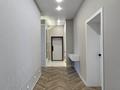 3-комнатная квартира · 119.7 м² · 5/5 этаж, Ораза Татеулы за 49.7 млн ₸ в Актобе — фото 15