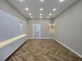 3-комнатная квартира · 119.7 м² · 5/5 этаж, Ораза Татеулы за 49.7 млн ₸ в Актобе — фото 5