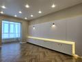 3-комнатная квартира · 119.7 м² · 5/5 этаж, Ораза Татеулы за 49.7 млн ₸ в Актобе — фото 4
