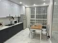 1-комнатная квартира · 48 м² · 4/7 этаж, Касым Шарипова 206/3 за 15 000 ₸ в Алматы, Алатауский р-н