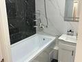 1-комнатная квартира · 48 м² · 4/7 этаж, Касым Шарипова 206/3 за 15 000 ₸ в Алматы, Алатауский р-н — фото 6