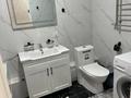 1-комнатная квартира · 48 м² · 4/7 этаж, Касым Шарипова 206/3 за 15 000 ₸ в Алматы, Алатауский р-н — фото 7