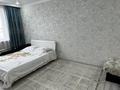 1-комнатная квартира · 48 м² · 4/7 этаж, Касым Шарипова 206/3 за 15 000 ₸ в Алматы, Алатауский р-н — фото 10