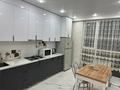 1-комнатная квартира · 48 м² · 4/7 этаж, Касым Шарипова 206/3 за 15 000 ₸ в Алматы, Алатауский р-н — фото 2