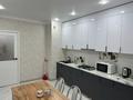 1-комнатная квартира · 48 м² · 4/7 этаж, Касым Шарипова 206/3 за 15 000 ₸ в Алматы, Алатауский р-н — фото 3