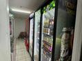 Магазины и бутики · 87.8 м² за 27 млн ₸ в Караганде, Алихана Бокейханова р-н — фото 3