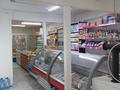 Магазины и бутики · 87.8 м² за 27 млн ₸ в Караганде, Алихана Бокейханова р-н — фото 4