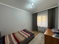 Отдельный дом • 4 комнаты • 140 м² • 5 сот., Желтоксан 301 за 54 млн 〒 в Абае — фото 5