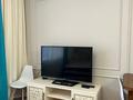 2-комнатная квартира · 47 м² · 7/9 этаж, Толе би — Хан - Шатыр за 39.5 млн ₸ в Астане, Нура р-н
