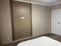 2-комнатная квартира · 47 м² · 7/9 этаж, Толе би — Хан - Шатыр за 39.5 млн ₸ в Астане, Нура р-н — фото 9