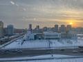 2-комнатная квартира · 47 м² · 7/9 этаж, Толе би — Хан - Шатыр за 39.5 млн ₸ в Астане, Нура р-н — фото 6