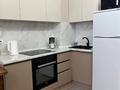 2-комнатная квартира · 47 м² · 7/9 этаж, Толе би — Хан - Шатыр за 39.5 млн ₸ в Астане, Нура р-н — фото 4