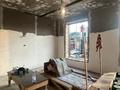 Отдельный дом · 6 комнат · 230 м² · 4 сот., Грушевая за 250 млн ₸ в Алматы — фото 13