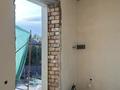 Отдельный дом · 6 комнат · 230 м² · 4 сот., Грушевая за 250 млн ₸ в Алматы — фото 18