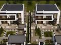 Отдельный дом · 6 комнат · 230 м² · 4 сот., Грушевая за 250 млн ₸ в Алматы — фото 2