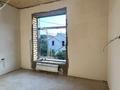Отдельный дом · 6 комнат · 230 м² · 4 сот., Грушевая за 250 млн ₸ в Алматы — фото 20