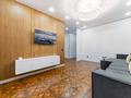 2-комнатная квартира · 67 м² · 9/22 этаж, Туркестан 4 Б — Абу Даби-Байтерек за 17 000 ₸ в Астане, Есильский р-н