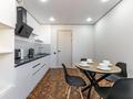 2-комнатная квартира · 67 м² · 9/22 этаж, Туркестан 4 Б — Абу Даби-Байтерек за 17 000 ₸ в Астане, Есильский р-н — фото 6