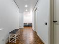 2-комнатная квартира · 67 м² · 9/22 этаж, Туркестан 4 Б — Абу Даби-Байтерек за 17 000 ₸ в Астане, Есильский р-н — фото 12