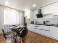 2-комнатная квартира · 67 м² · 9/22 этаж, Туркестан 4 Б — Абу Даби-Байтерек за 17 000 ₸ в Астане, Есильский р-н — фото 7