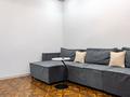 2-комнатная квартира · 67 м² · 9/22 этаж, Туркестан 4 Б — Абу Даби-Байтерек за 17 000 ₸ в Астане, Есильский р-н — фото 5